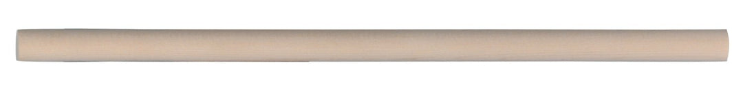 GEWA kontrabass lydpinne - 1/2-3/4, Ø 16,0 mm