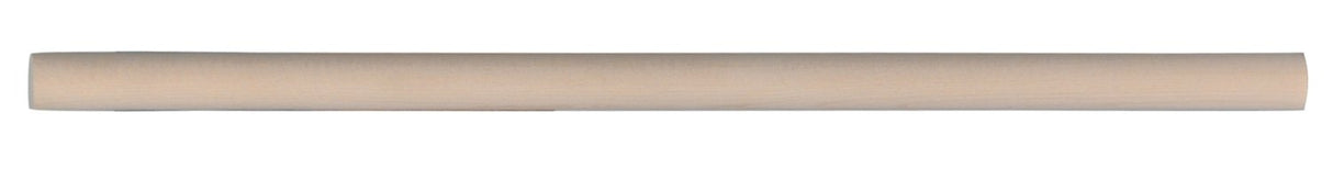 GEWA kontrabass lydpinne - 1/2-3/4, Ø 16,0 mm