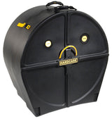 Hardcase 26" HN26B Large Drum Case