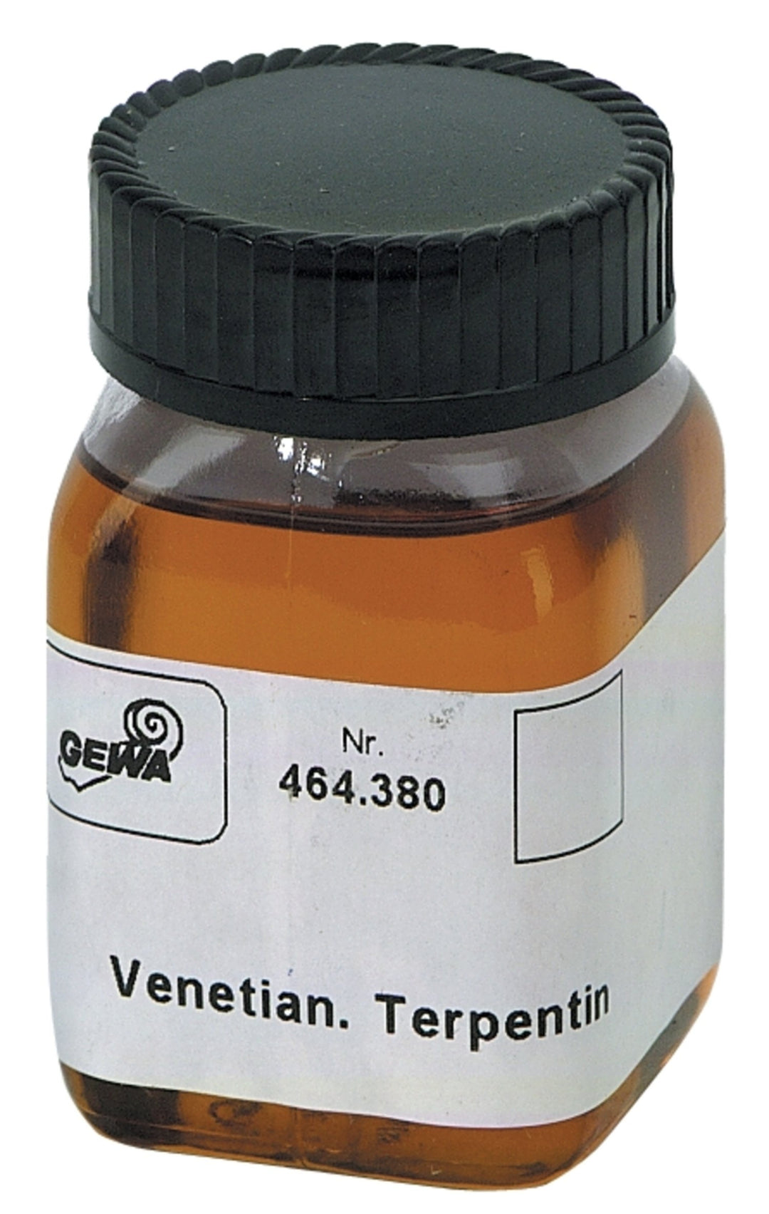 GEWA venetiansk terpentin