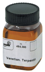 GEWA venetiansk terpentin