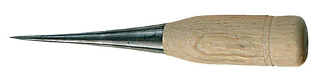 Dictum kjørner
