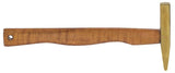 GEWA hammer