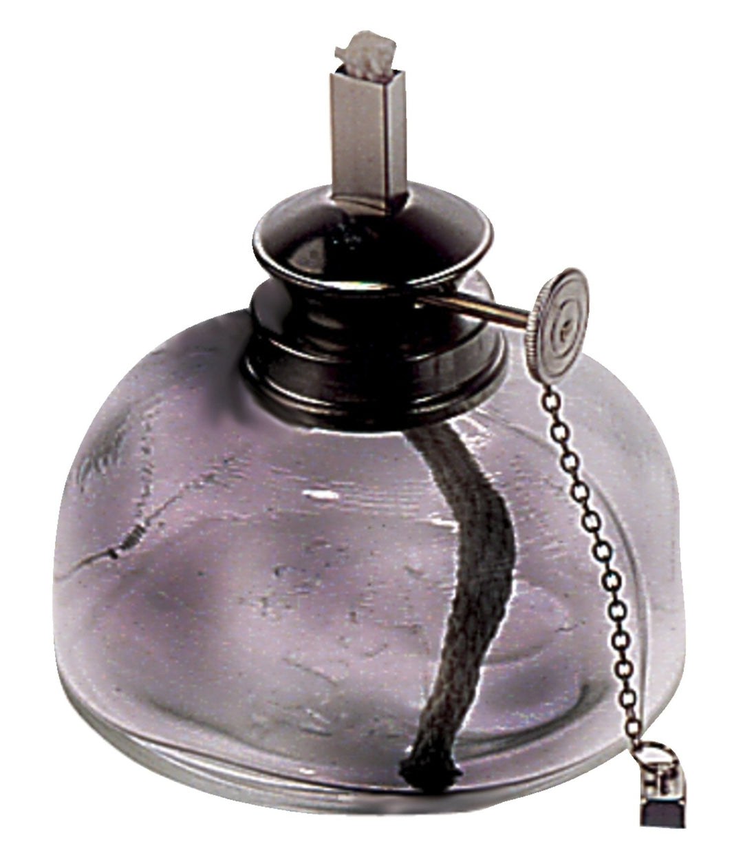 GEWA spritlampe