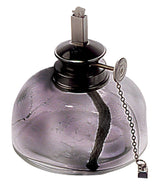 GEWA spritlampe