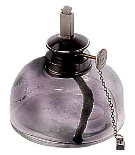 GEWA spritlampe