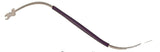 GEWA stolpeinnsetter stjerneform - Fioliner 4/4 størrelse