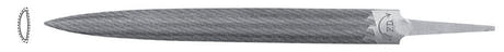 F.Dick fuggetungefil - 200 mm/ 21,3 x 6,3