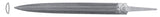 F.Dick fuggetungefil - 200 mm/ 21,3 x 6,3