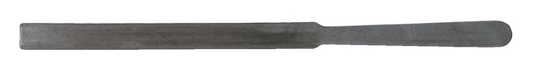 GEWA sadelfil