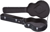 GEWA Gitarer-koffert Flat Top Economy – Jumbo/Jazz Gitarer