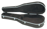 GEWA Gitarer-koffert ABS Premium - akustisk gitar