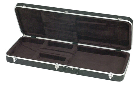 GEWA Gitarer-etui ABS Premium - Elgitar