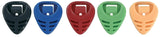 GEWA plekterholder F&S - Sett 20 stk.