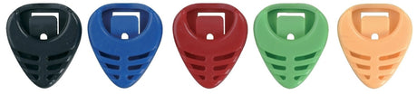 GEWA plekterholder F&S - Sett 20 stk.