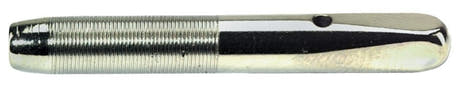 GEWA stemmepinne til hakkebrett, 5 x 44 mm, høyregjenge