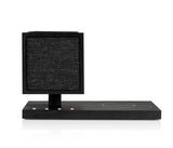 Tivoli Audio Revive trådløs høyttaler (svart)