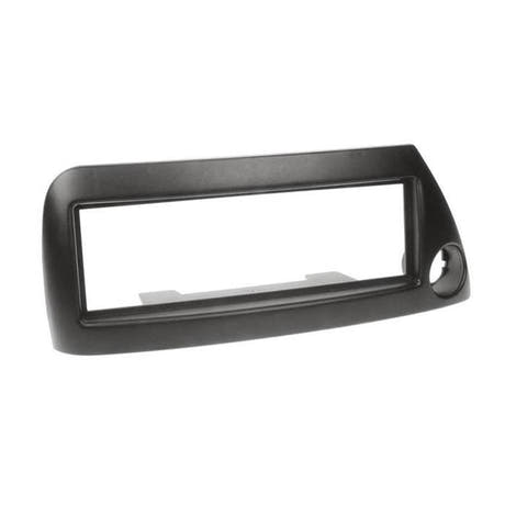 28111402 1-DIN ramme for Ford Ka 1996-2008