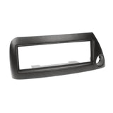 28111402 1-DIN ramme for Ford Ka 1996-2008