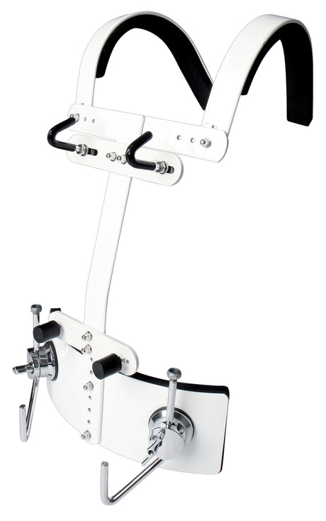 GEWA marching drum-tilbehør bæresystem