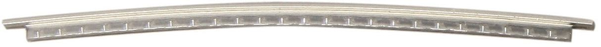Partsland båndtråd nikkelsølv - b:2.9 x a:3.0 mm (LP Gitarer)