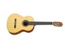 Yamaha C40M klassisk spansk gitar