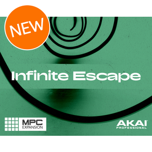 MPC Expansion - Infinite Escape