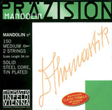 Thomastik-Infeld strenger til mandolin - sett Soft (154w)