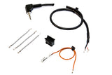 MULTILEad-kabel for rattkontroll