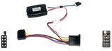 29-613 Interface for Citroen