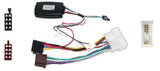 29-660 Interface for Hyundai