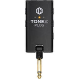 IK Multimedia TONEX PLUG