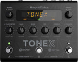 IK Multimedia ToneX Guitar Multi-Effect