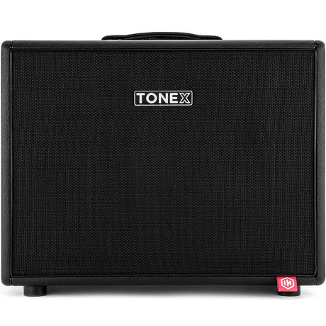 IK Multimedia TONEX Cab
