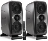 IK Multimedia iLoud MTM MKII Par