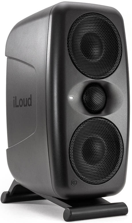 IK Multimedia iLoud MTM MKII Enkel