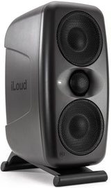 IK Multimedia iLoud MTM MKII Enkel