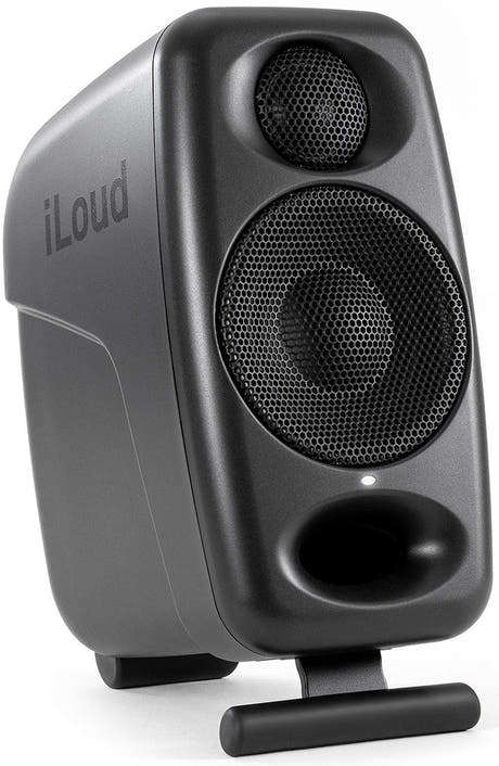 IK Multimedia iLoud Micro Monitor Pro Enkel