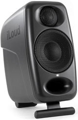 IK Multimedia iLoud Micro Monitor Pro Enkel