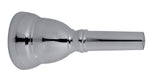 Vincent Bach Artisan A441 5GS munnstykke til tenor- og basun
