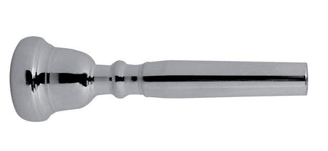 Vincent Bach Artisan A449 6 munnstykke til kornett