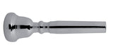 Vincent Bach Artisan A449 1 1/2C mundstykke til kornet