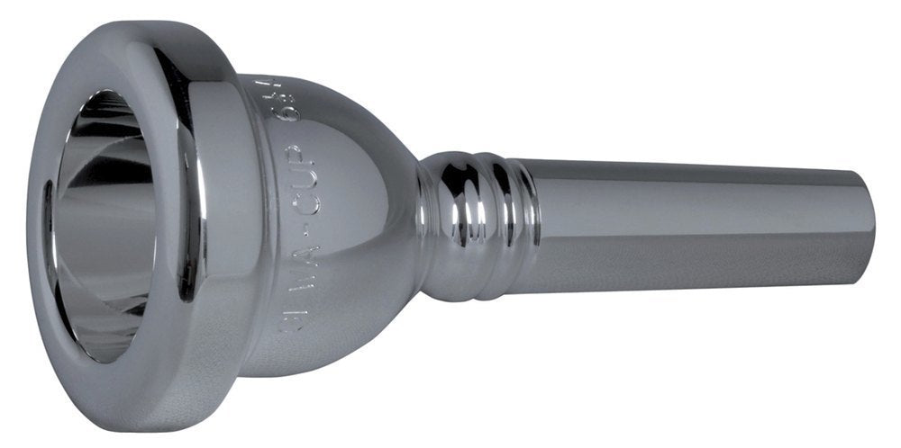 GEWA 11 T munnstykke til tenorhorn