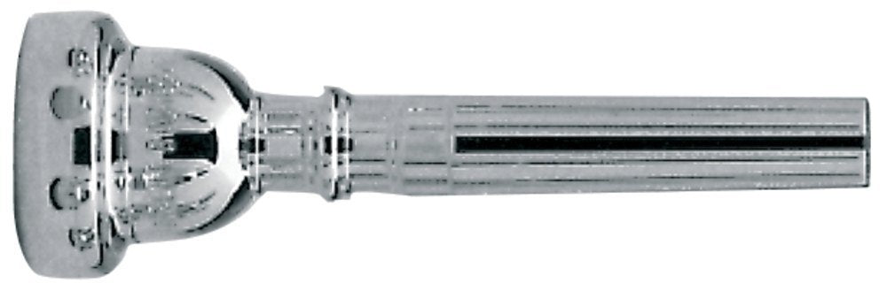 Vincent Bach Standard 351 1CW munnstykke til trompet