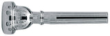 Vincent Bach Standard 351 1CW munnstykke til trompet