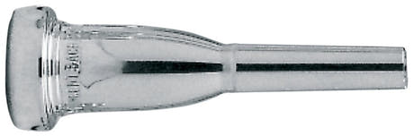 Vincent Bach Mega Tone K351 1 munnstykke til trompet
