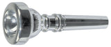 Vincent Bach Standard 349 7DW munnstykke til kornett