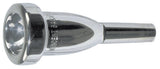 Vincent Bach Mega Tone K349 1C munnstykke til kornett