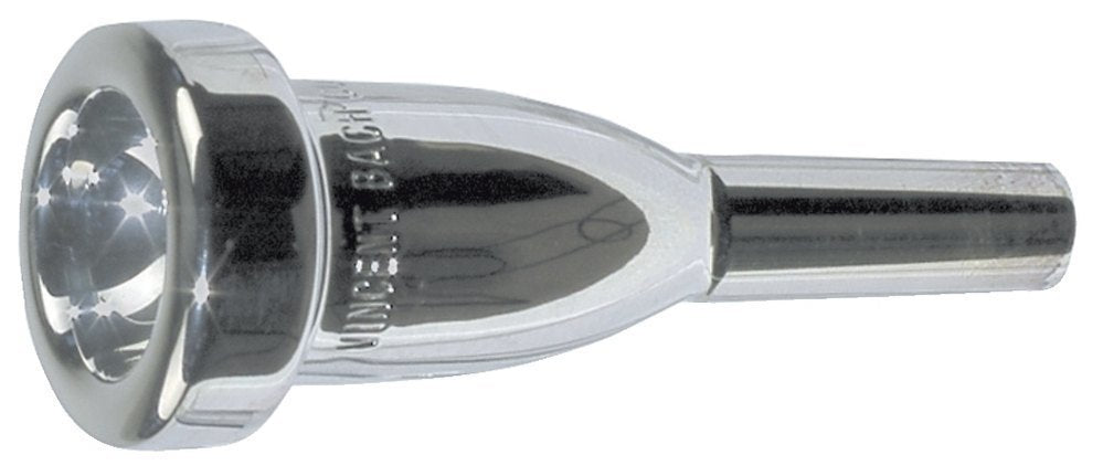 Vincent Bach Mega Tone K349 3C munnstykke til kornett
