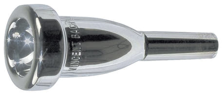 Vincent Bach Mega Tone K342 1 1/2C munnstykke til flygelhorn
